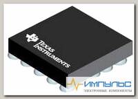 TPS657201YFFR, Power Management Multi-Channel IC 1.8V to 5.6V 25-Pin DSBGA T/R