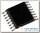 LT3575EFE#PBF, DC/DC Cntrlr Single-OUT Flyback 1000kHz Automotive 16-Pin TSSOP EP Tube