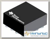 TPA2100P1YZHR, Audio Amp Speaker 1-CH Mono Class-D 16-Pin DSBGA T/R