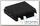LNK305DN-TL, AC/DC CONV, BUCK/BUCK-BOOST/FLYBACK