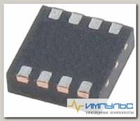 LTC4307IDD#PBF