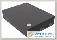 R5460N214AF-TR-FE, Battery Management 2-Cell Li-ion Battery Protection IC