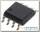 MCP14A0901-E/SN