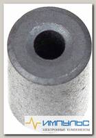 ESD-R-25L-A