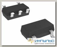MCP6561T-E/OT