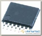 TPS2150IPWPR