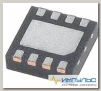 MCP1501T-18E/RW