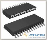 ST8024CDR