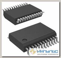 PCF8575TS/1,118