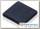 MSP430F133IPM