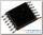TPS55340PWP