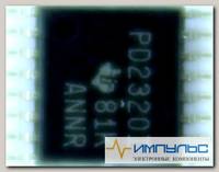 Контроллер TPS2320IPWRG4