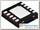 LTC4002EDD-4.2#PBF