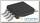 ADP1612ARMZ-R7