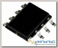 ADR01BRZ-REEL7, V-Ref Precision 10V 10mA 8-Pin SOIC N T/R