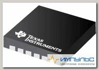 FDC2112DNTT, Емкостный сенсорный датчик, I2C, 2.7 В, 3.6 В, WSON, 12 вывод(-ов), -40 °C