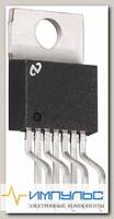 LM2678T-12/NOPB (рег.12V/5A) TO220-7