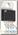 LM2678T-12/NOPB (рег.12V/5A) TO220-7