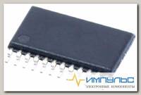SN74AVC8T245QPWRQ1