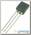 MCP120-475GI/TO