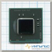 SLBXC Atom D525
