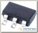 ADC081S051CIMF