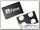 SIT9005AI-21- 33EH37.125000E, Oscillator MEMS 37.125MHz ±20ppm (Stability) 15pF LVCMOS 55% 3.3V 4-Pin QFN SMD T/R