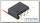 LT1513-2CT7