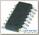 SN74HC139DR, (ИД14)