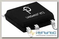 LNK3696G-TL, AC/DC Converter, Flyback, 85V to 265V AC In, 8W, SMD-8