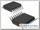ADF4153BRUZ