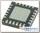 HMC955LC4B, Single 1:2 24-Pin CLLCC EP T/R