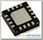 AB0805-T3