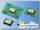 KC2016K16.0000C10E00, Standard Clock Oscillators 16.0000MHZ Clock OSCIL CMOS