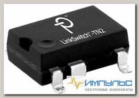 LNK3206G-TL