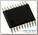 DS1305E+