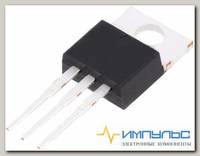 TOP227YN, ШИМ-контроллер Off-line PWM switch, 90-150Вт [TO-220]