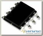 CY2305SXI-1HT