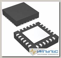 BQ76925RGER, Управление питанием от батарей AFE для 3-6 Series Lithium-Ion Cell, [VQFN-24]