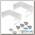 ACCESSORIES-PLASTIC COVER 2.2
