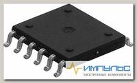 TOP266KG-TL, AC/DC Converter, Flyback, 85V to 265V AC In, 39W, eSOP-12B-11
