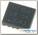 74HC164BQ,115, Shift Register Single 8-Bit Serial to Parallel 14-Pin DHVQFN EP T/R