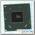 Чип Intel BD82QM77 SLJ8A