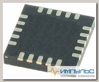 ISL95870AHRUZ-T, DC/DC Controller, Synchronous Buck (Step Down), 3.3V to 25V Supply, 1 Output, 1MHz, µTQFN-20