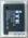 Мультиконтроллер IT8703F-A EYS