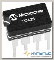 TC427IJA