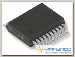 SN74HC574PWR, (ИР37)