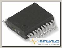 SN74HC574PWR, (ИР37)