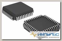 EPM7064SLC44-10N, ПЛИС семейства MAX 7000 [PLCC-44]