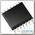 MCP4432-104E/ST